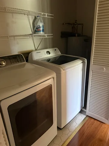 $1,600 | 1702 South Center Street, Perry, FL 32347