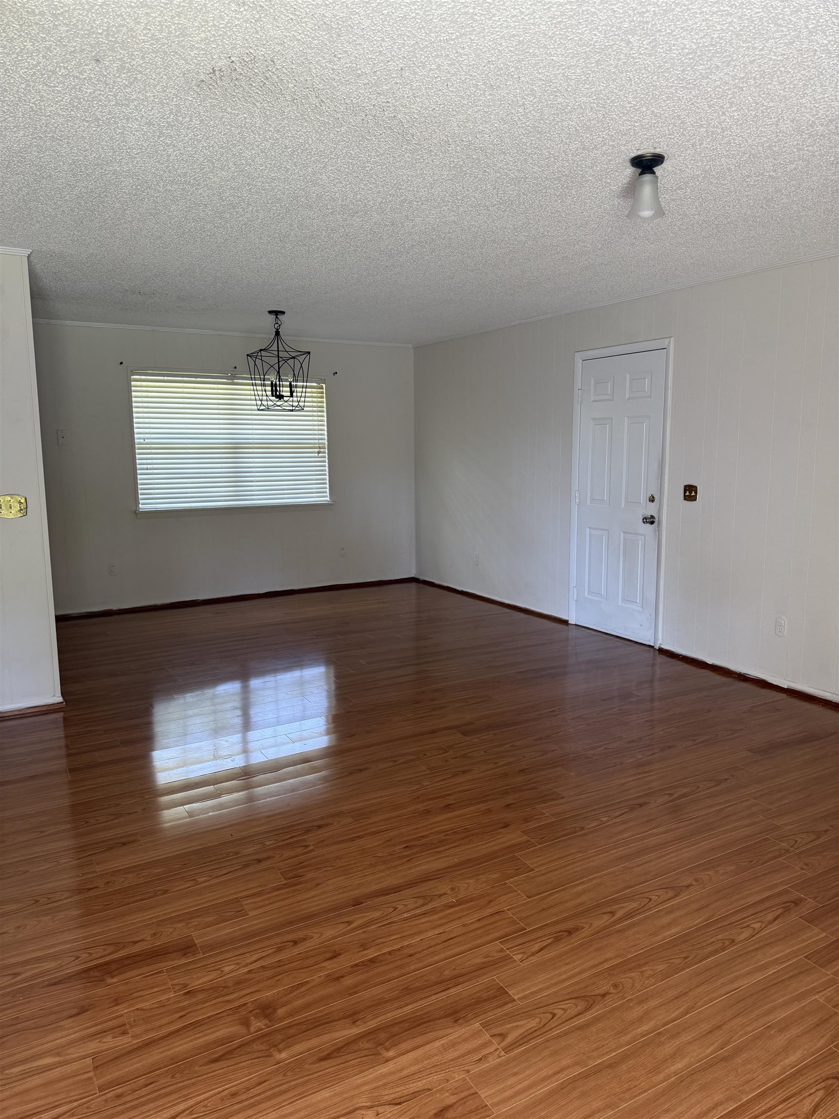 1702 South Center Street Perry, FL 32347 - Photo 5 of 13