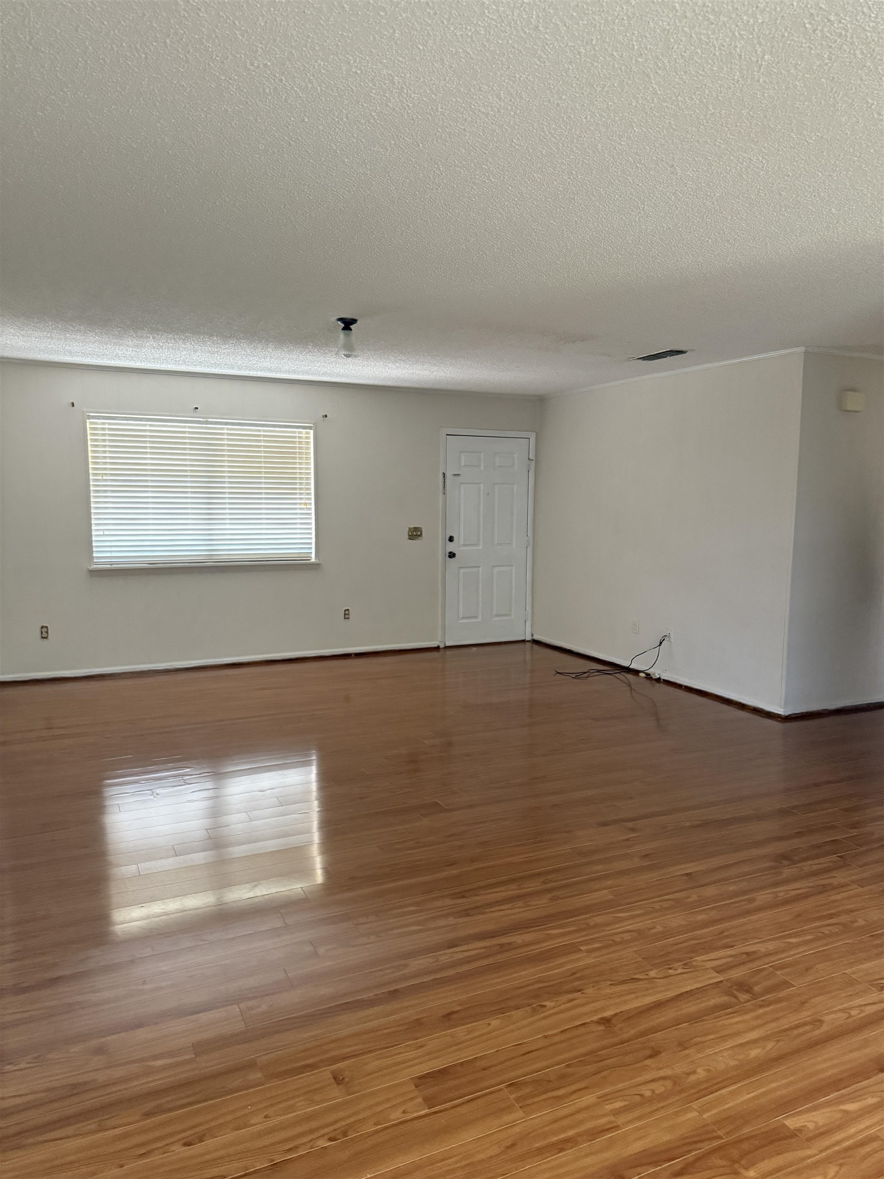 1702 South Center Street Perry, FL 32347 - Photo 6 of 13