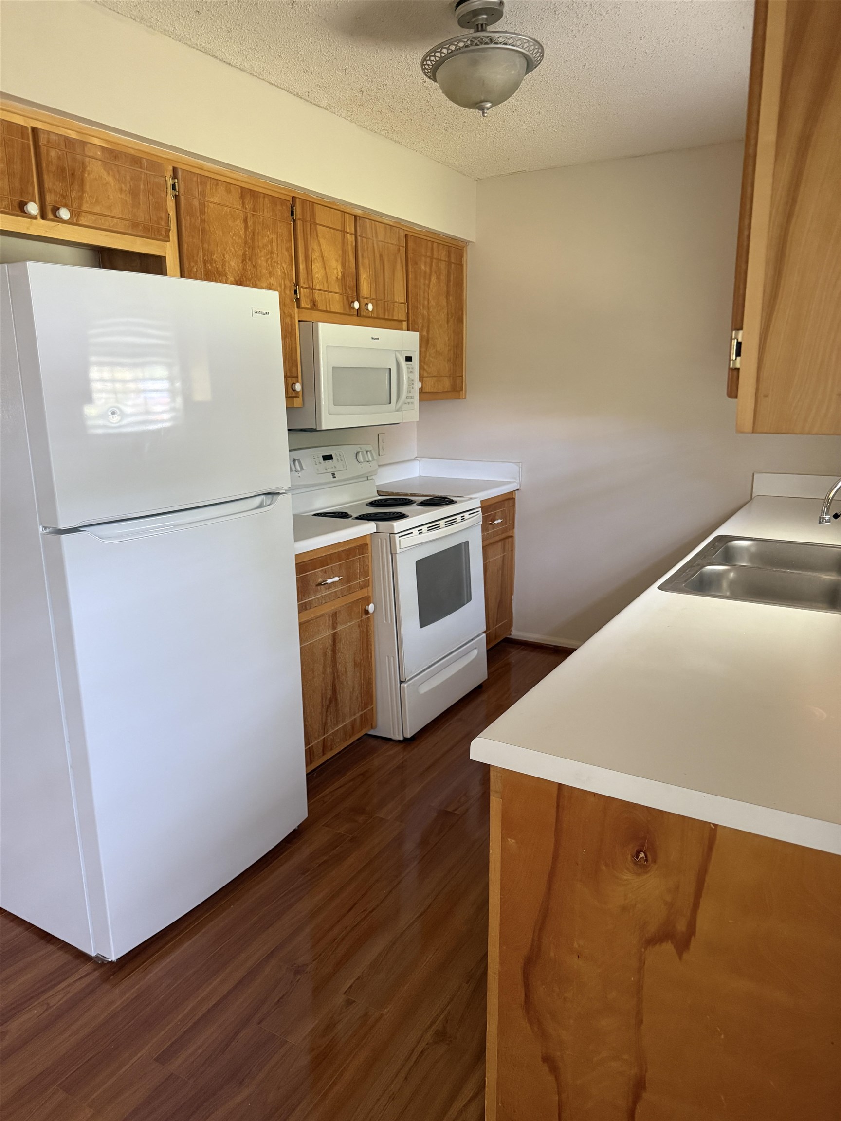 1702 South Center Street Perry, FL 32347 - Photo 7 of 13