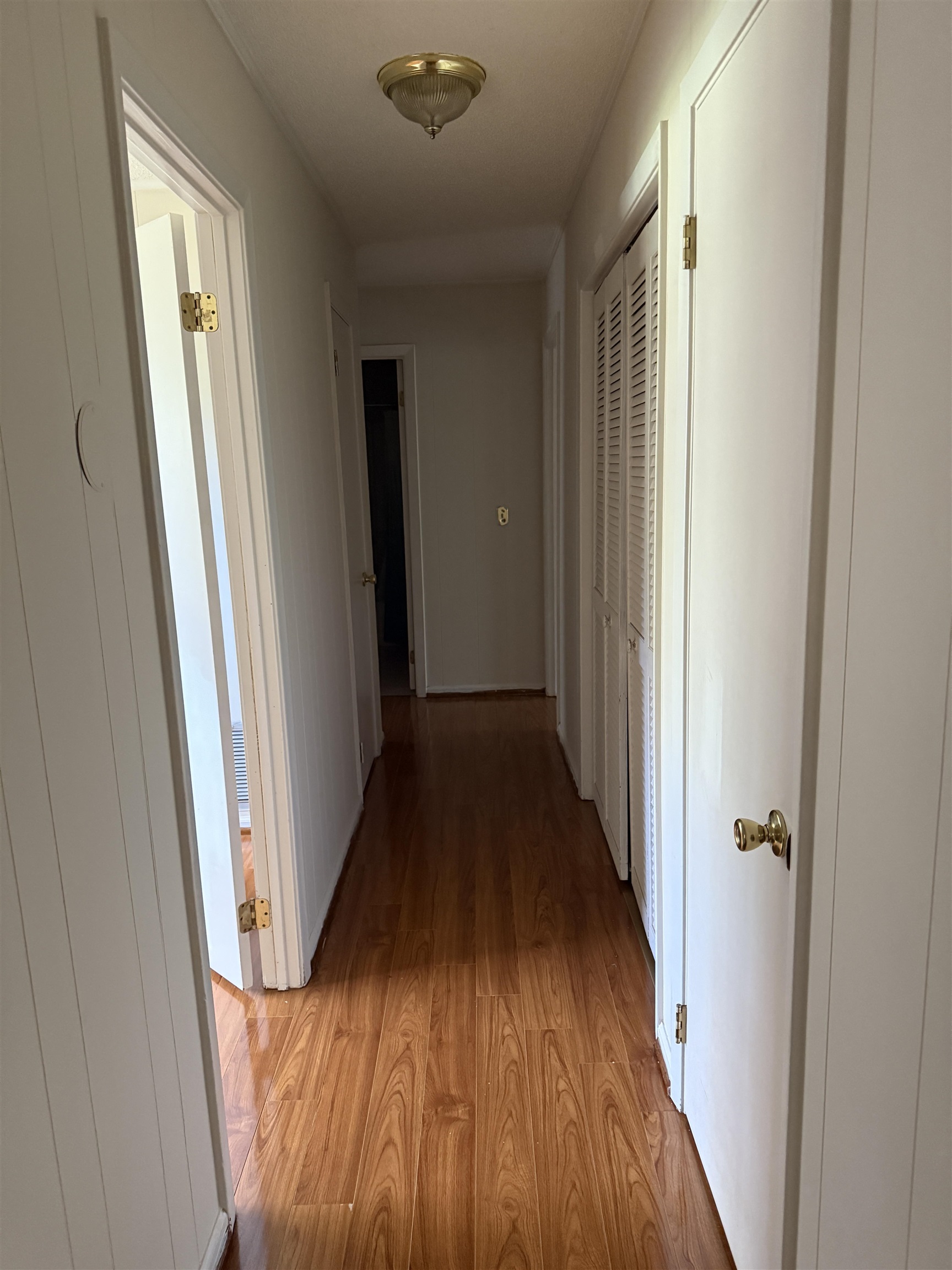 1702 South Center Street Perry, FL 32347 - Photo 8 of 13