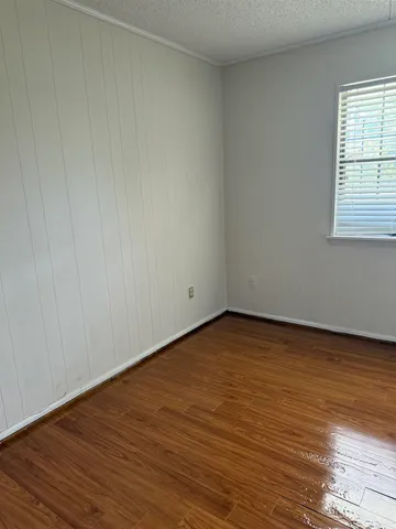 $1,600 | 1702 South Center Street, Perry, FL 32347