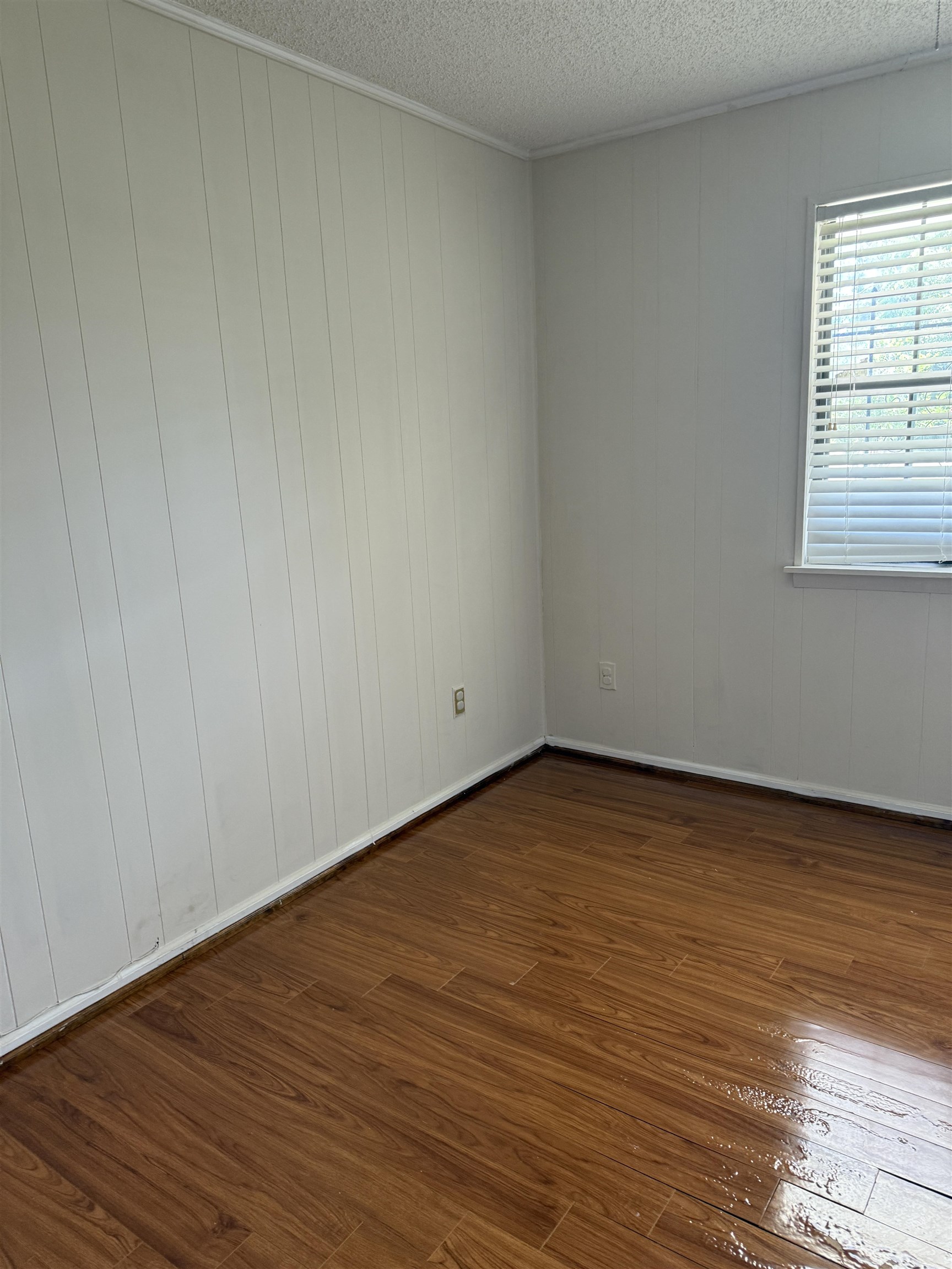 1702 South Center Street Perry, FL 32347 - Photo 9 of 13