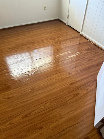 $1,600 | 1702 South Center Street, Perry, FL 32347