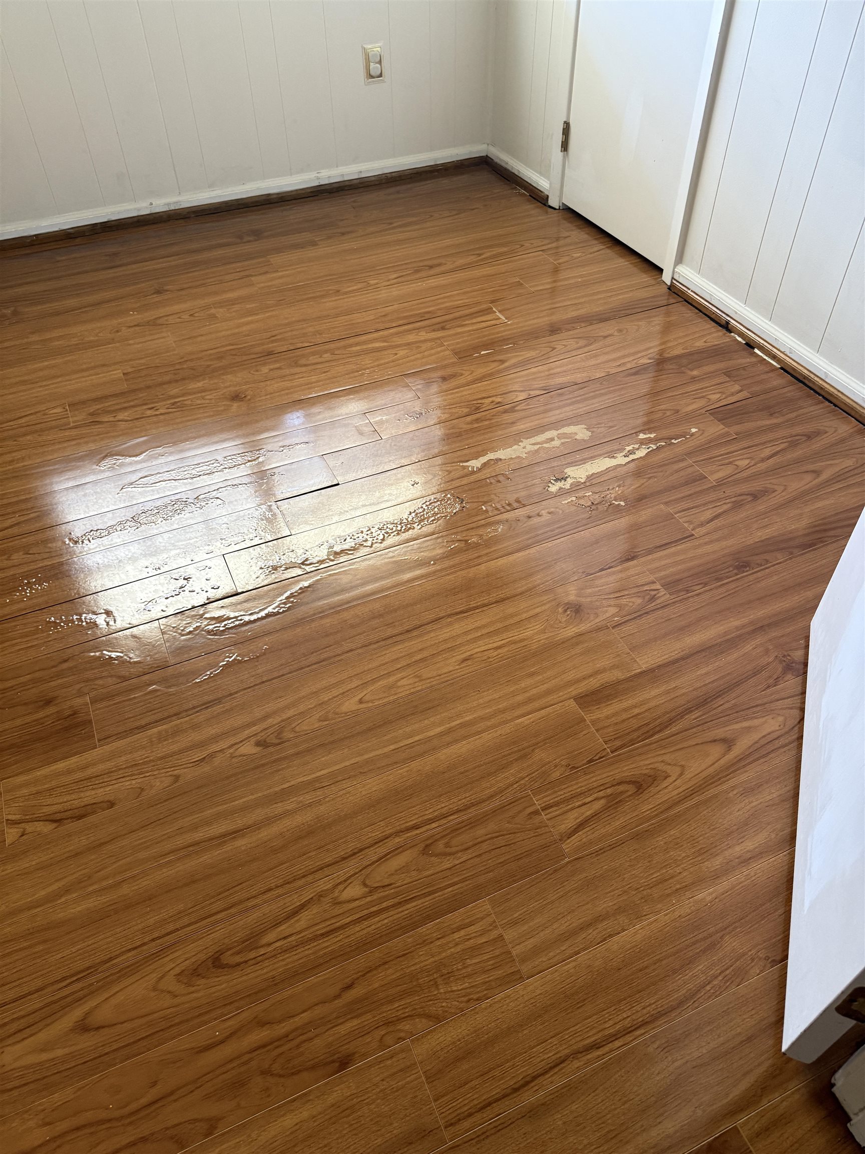 1702 South Center Street Perry, FL 32347 - Photo 10 of 13