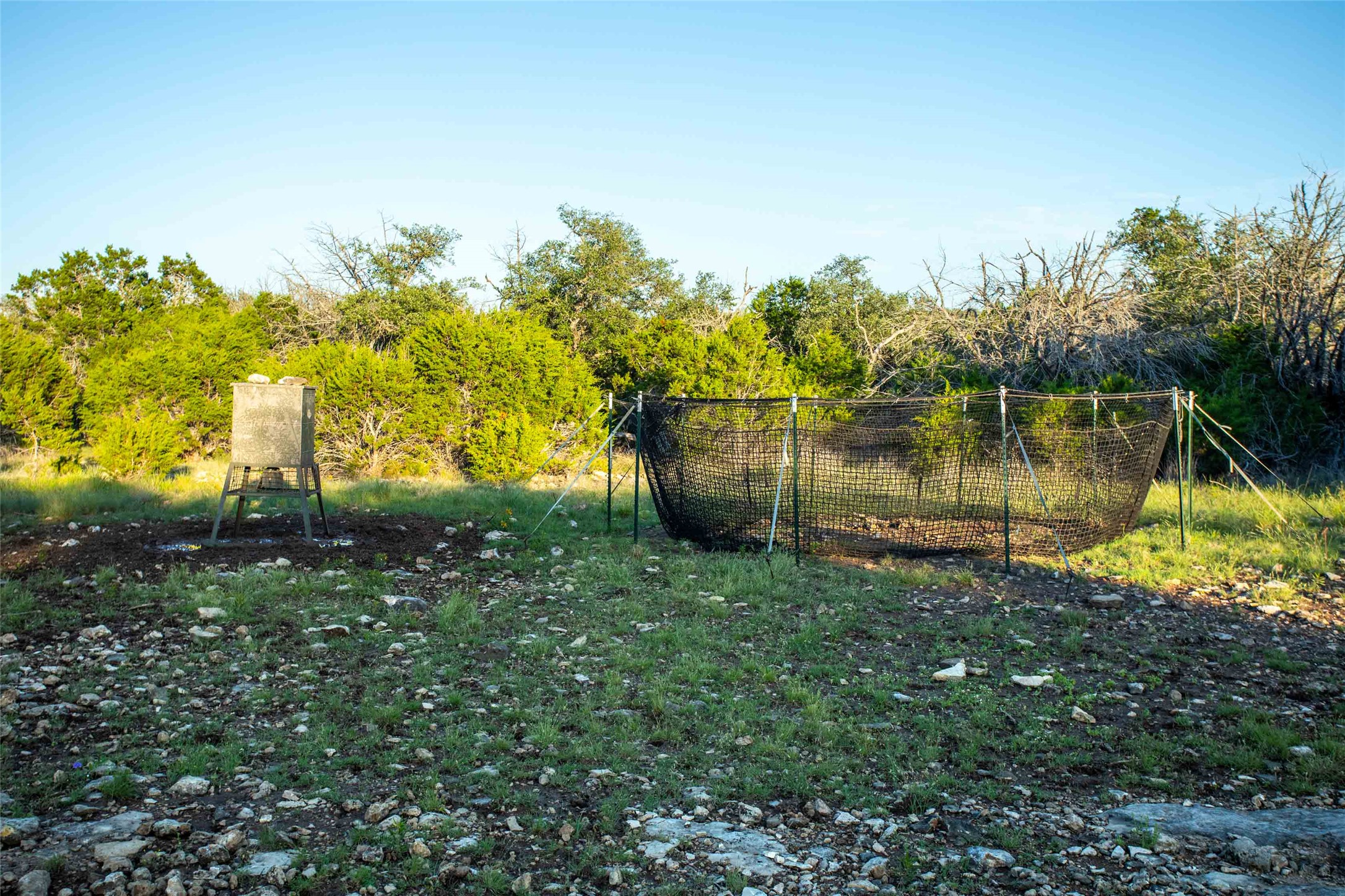 225 Lost Man Road Northwest Junction, TX 76849 - Photo 25 of 34 Gallery Image 25