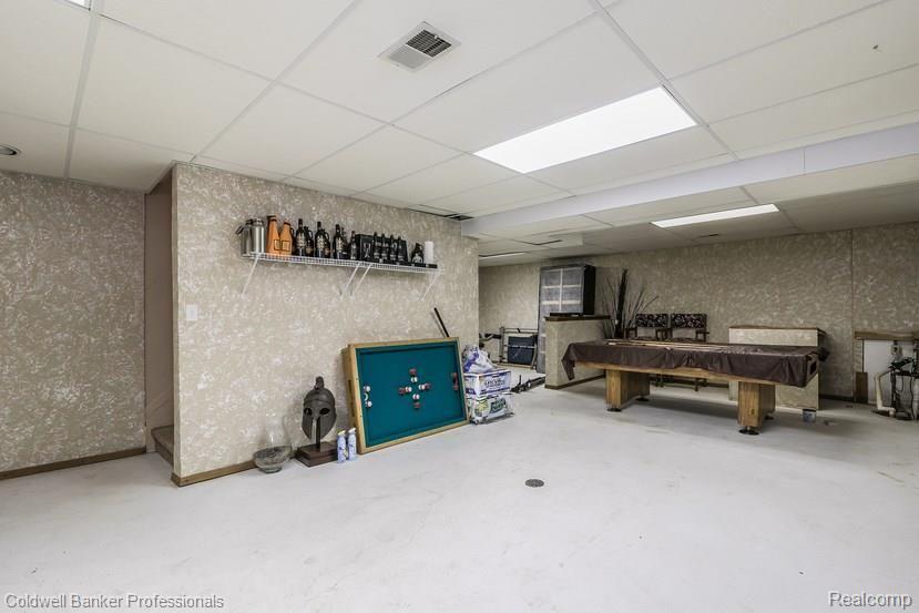 3835 South Livernois Road Rochester Hills, MI 48307 - Photo 19 of 19