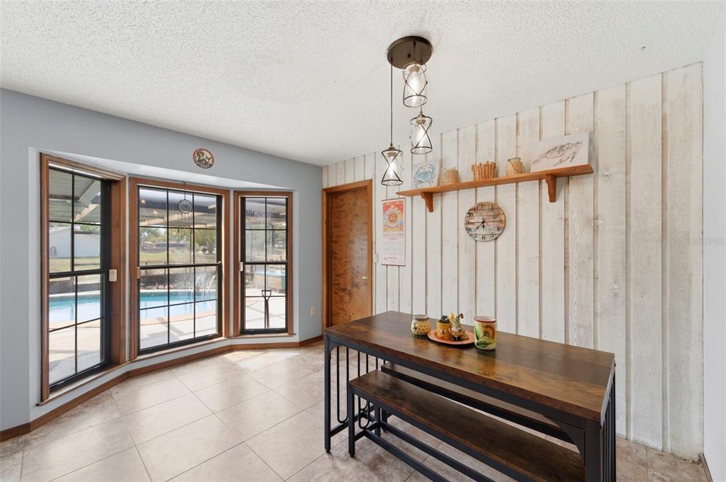 8390 Dunnellon Road Weeki Wachee, FL 34613 - Photo 11 of 30