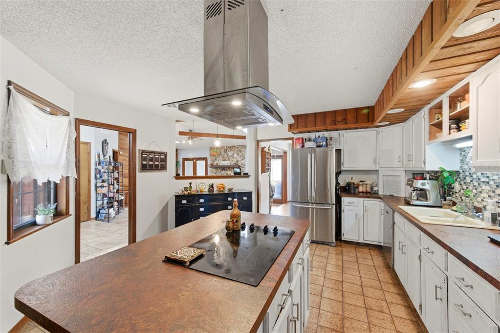 8390 Dunnellon Road Weeki Wachee, FL 34613 - Photo 14 of 30