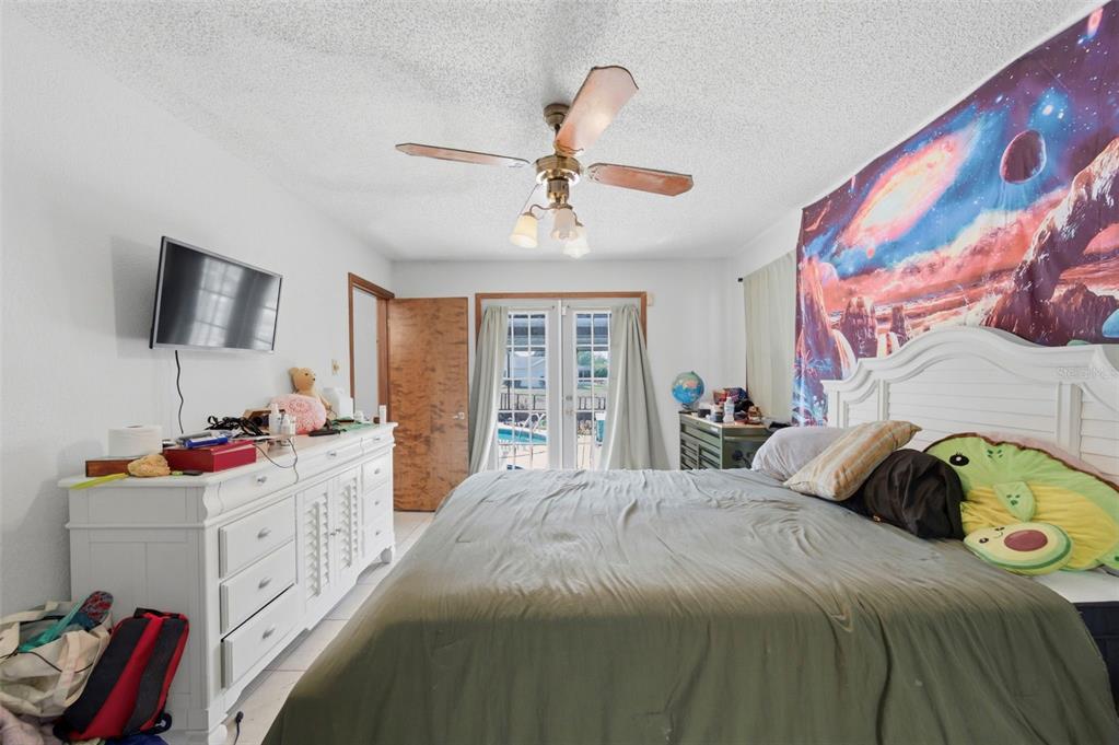 8390 Dunnellon Road Weeki Wachee, FL 34613 - Photo 16 of 30