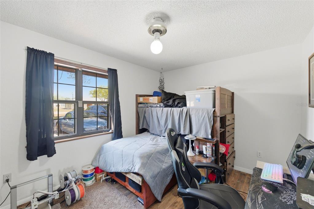 8390 Dunnellon Road Weeki Wachee, FL 34613 - Photo 19 of 30