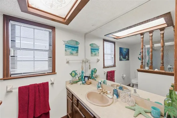 $320,000 | 8390 Dunnellon Road, Weeki Wachee, FL 34613