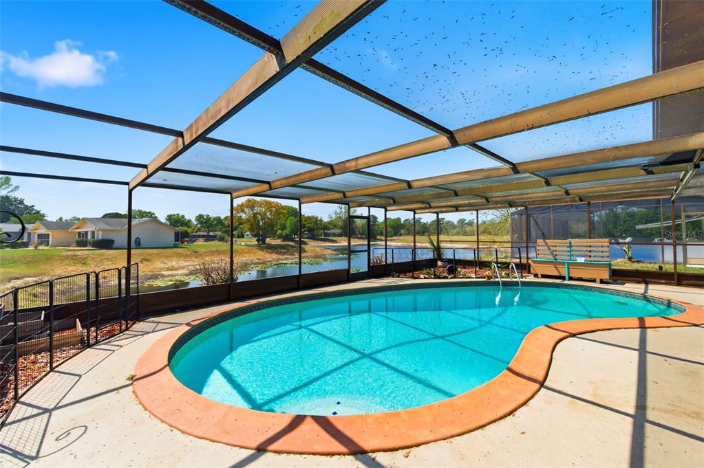 8390 Dunnellon Road Weeki Wachee, FL 34613 - Photo 21 of 30