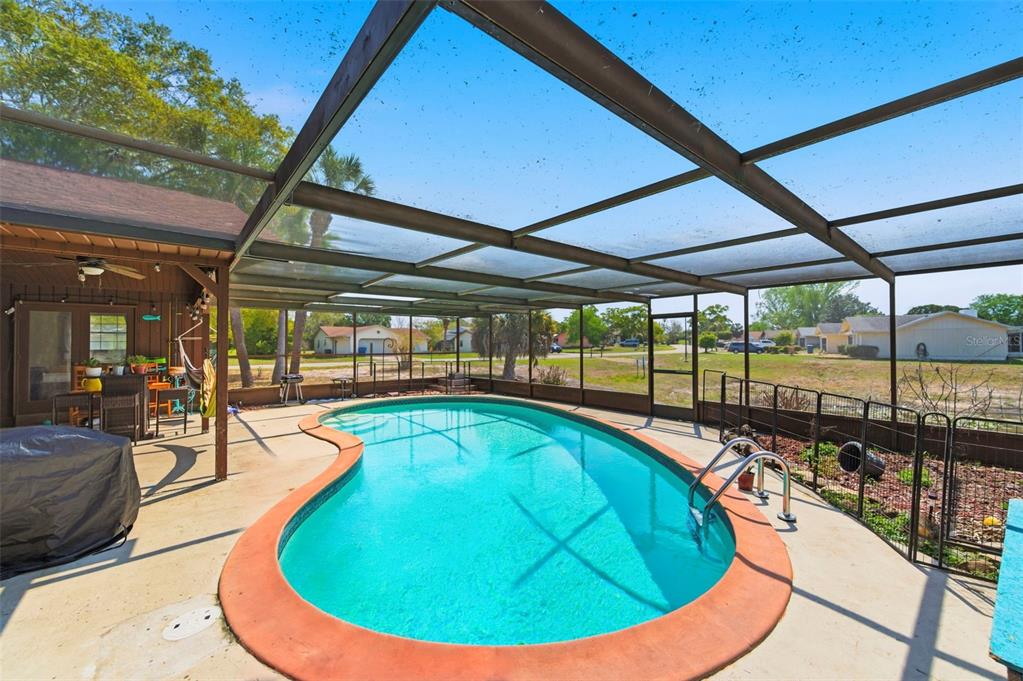 8390 Dunnellon Road Weeki Wachee, FL 34613 - Photo 22 of 30