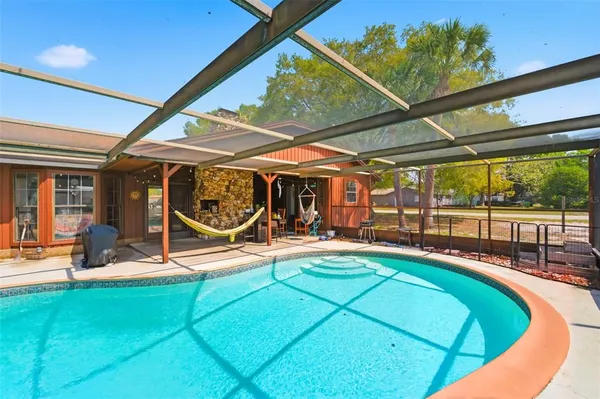 $320,000 | 8390 Dunnellon Road, Weeki Wachee, FL 34613