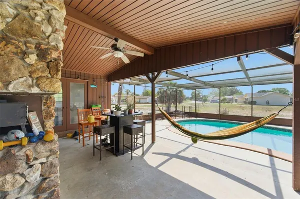 $320,000 | 8390 Dunnellon Road, Weeki Wachee, FL 34613
