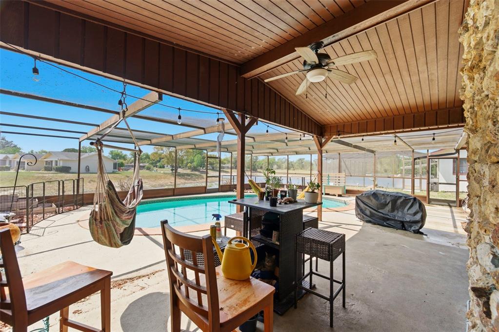 8390 Dunnellon Road Weeki Wachee, FL 34613 - Photo 26 of 30