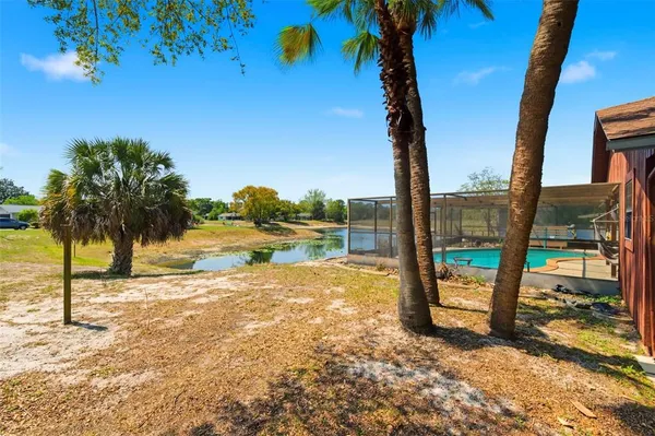$320,000 | 8390 Dunnellon Road, Weeki Wachee, FL 34613