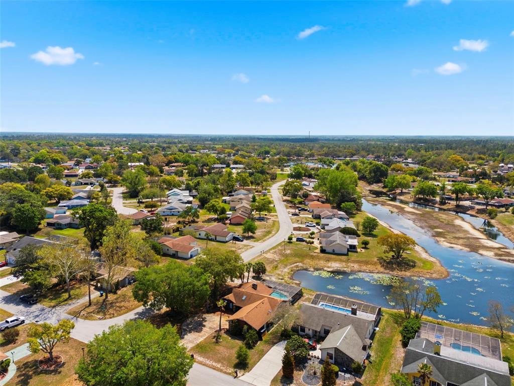8390 Dunnellon Road Weeki Wachee, FL 34613 - Photo 28 of 30