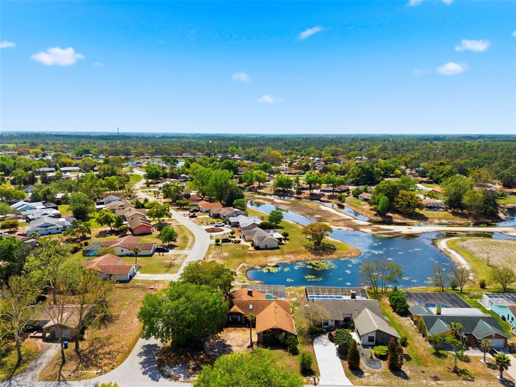 8390 Dunnellon Road Weeki Wachee, FL 34613 - Photo 29 of 30