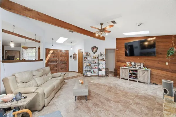 $320,000 | 8390 Dunnellon Road, Weeki Wachee, FL 34613