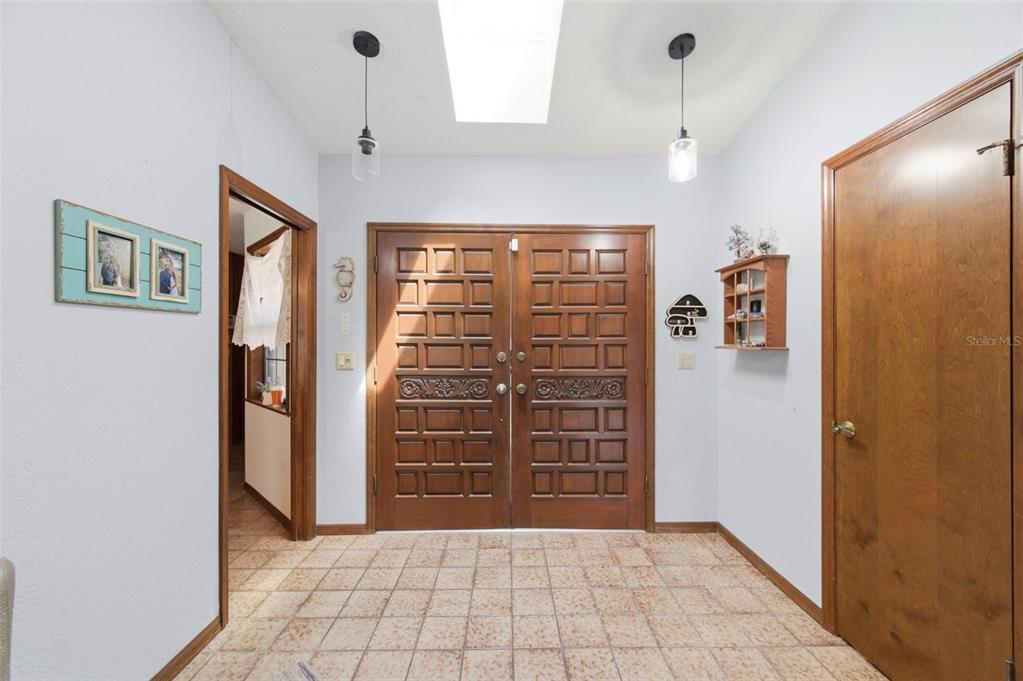 8390 Dunnellon Road Weeki Wachee, FL 34613 - Photo 9 of 30