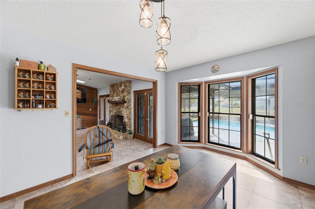 8390 Dunnellon Road Weeki Wachee, FL 34613 - Photo 10 of 30