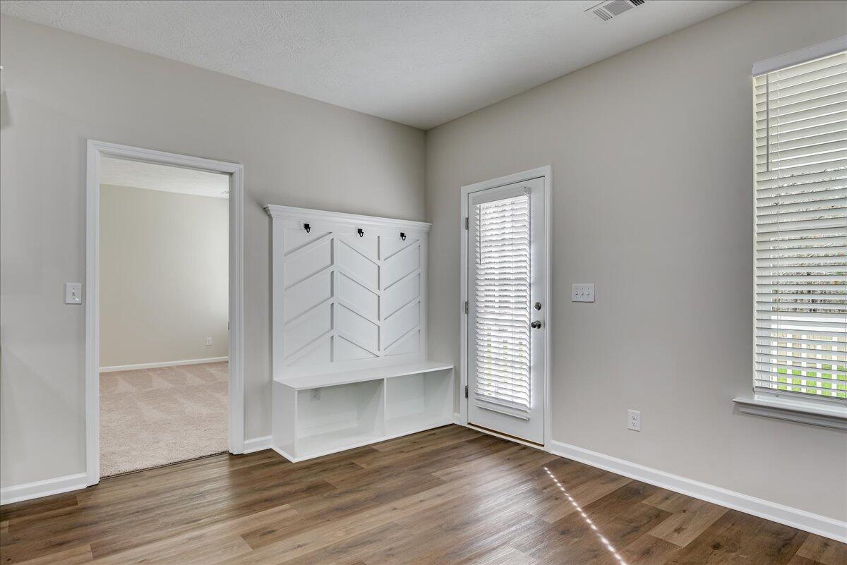 1486 Womrath Road North Augusta, SC 29841 - Photo 15 of 32 Gallery Image 15