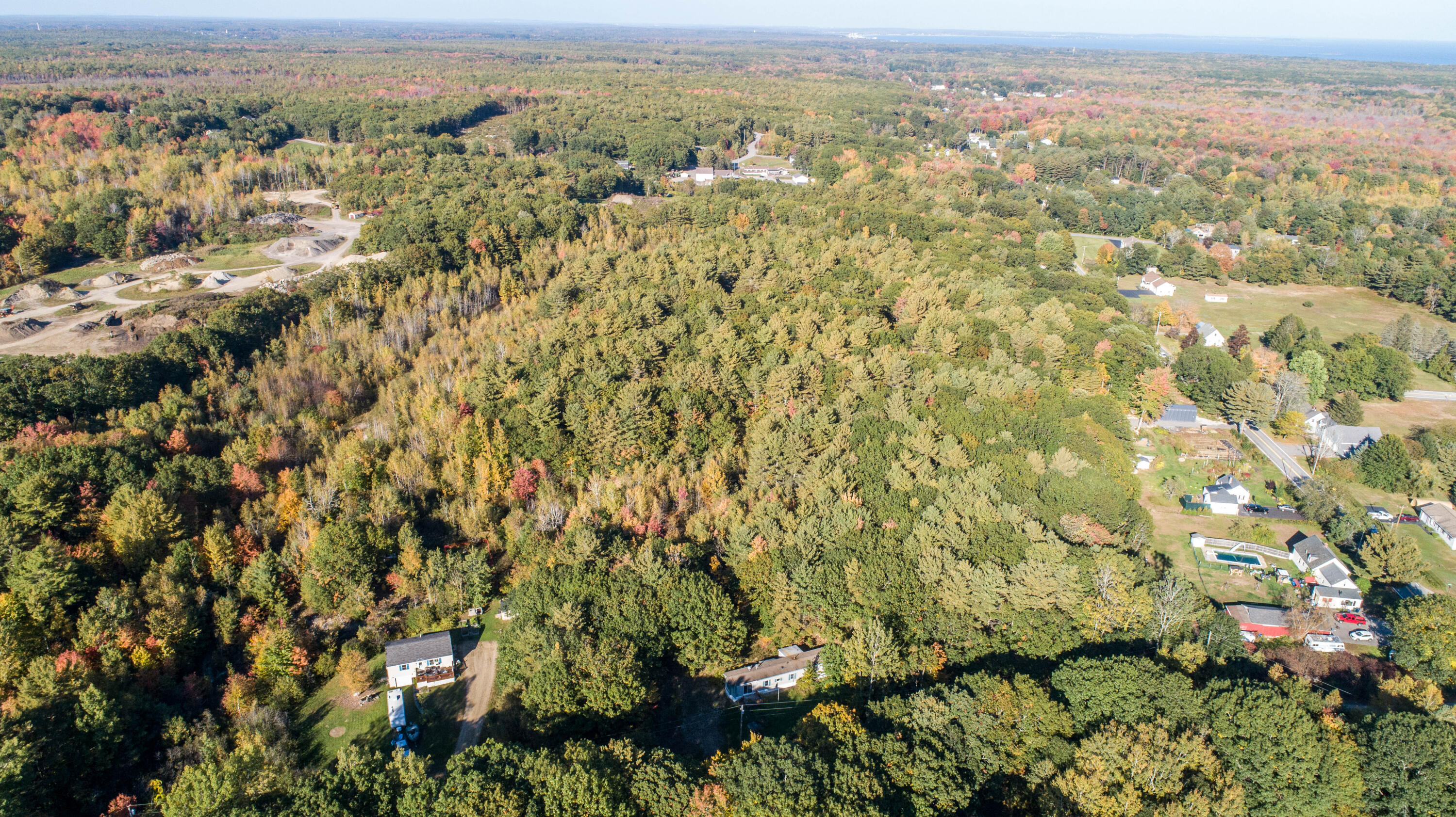 0 Guinea Road Biddeford, ME 04005 - Photo 3 of 7 DJI_0073