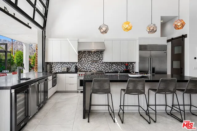 $3,299,000 | 78155 Calle Cadiz, La Quinta, CA 92253