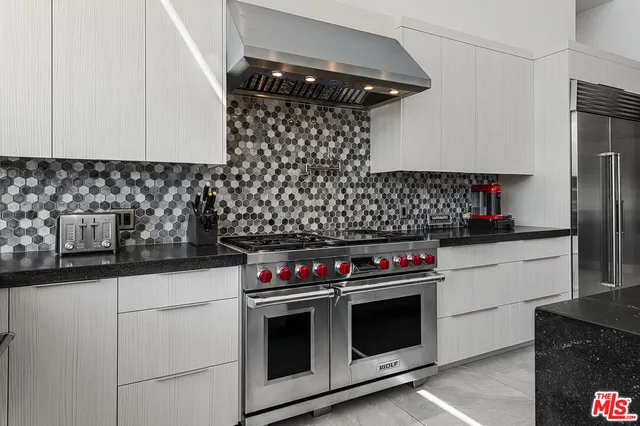 $3,299,000 | 78155 Calle Cadiz, La Quinta, CA 92253