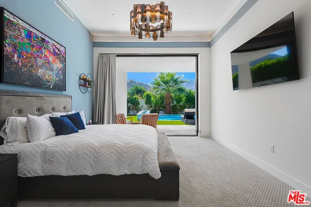 $3,299,000 | 78155 Calle Cadiz, La Quinta, CA 92253