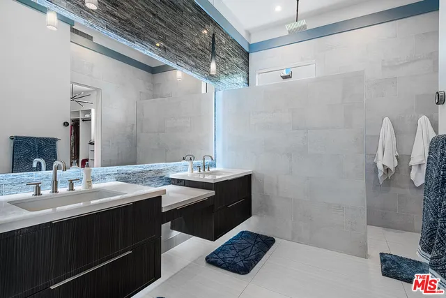 $3,299,000 | 78155 Calle Cadiz, La Quinta, CA 92253