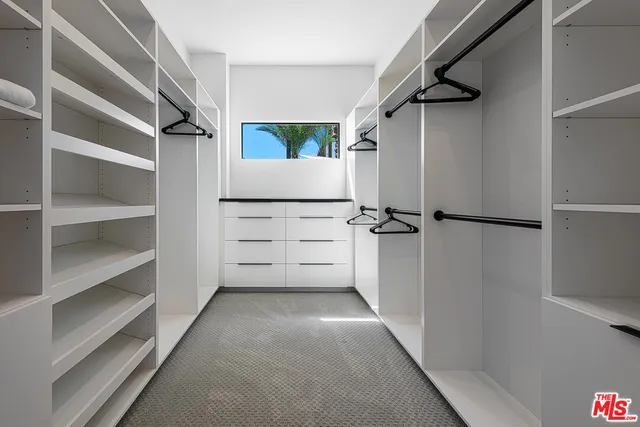 $3,299,000 | 78155 Calle Cadiz, La Quinta, CA 92253