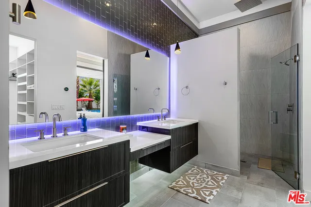 $3,299,000 | 78155 Calle Cadiz, La Quinta, CA 92253