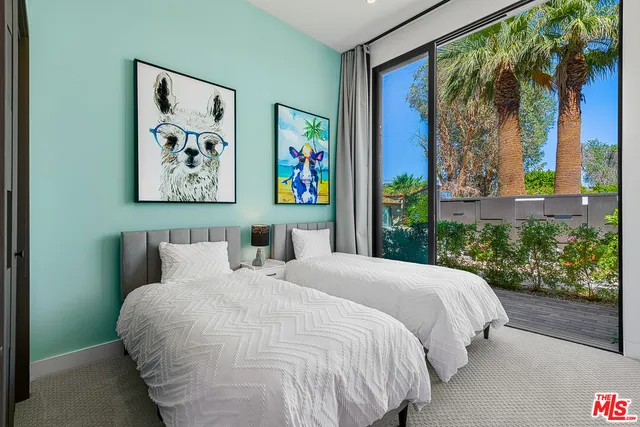 $3,299,000 | 78155 Calle Cadiz, La Quinta, CA 92253