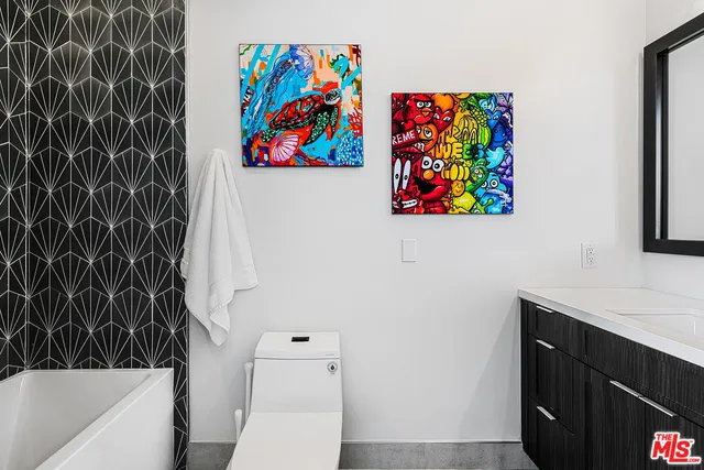 $3,299,000 | 78155 Calle Cadiz, La Quinta, CA 92253