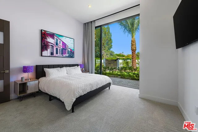 $3,299,000 | 78155 Calle Cadiz, La Quinta, CA 92253