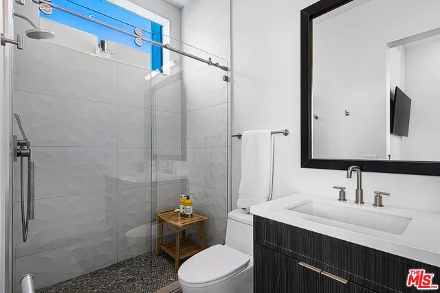 $3,299,000 | 78155 Calle Cadiz, La Quinta, CA 92253