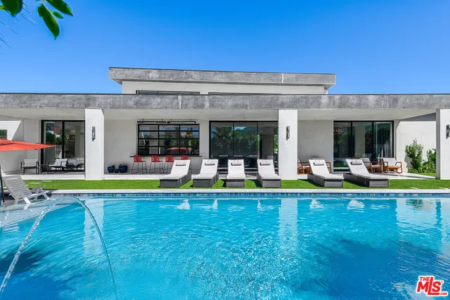 $3,299,000 | 78155 Calle Cadiz, La Quinta, CA 92253