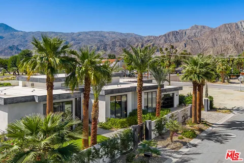 $2,995,000 | 78155 Calle Cadiz, La Quinta, CA 92253