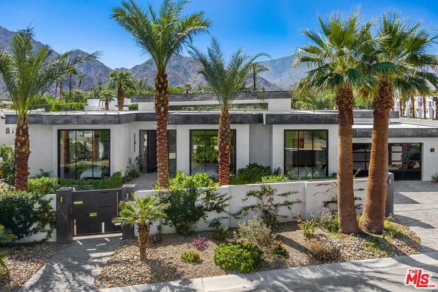 $3,299,000 | 78155 Calle Cadiz, La Quinta, CA 92253
