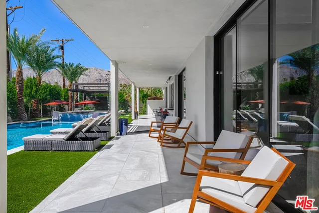 $3,299,000 | 78155 Calle Cadiz, La Quinta, CA 92253