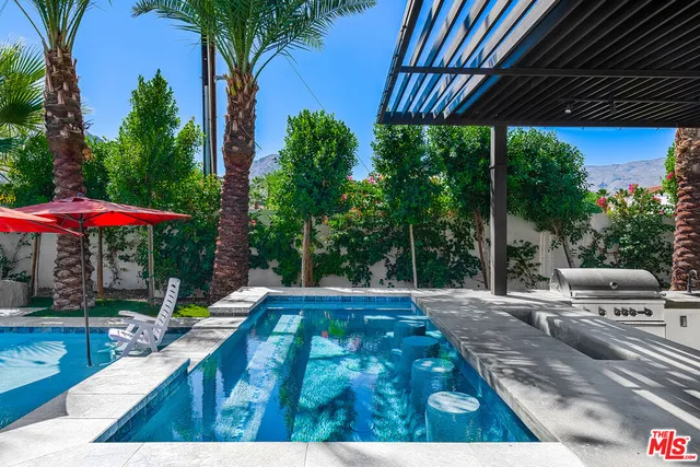 $3,299,000 | 78155 Calle Cadiz, La Quinta, CA 92253