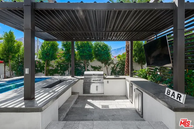 $3,299,000 | 78155 Calle Cadiz, La Quinta, CA 92253