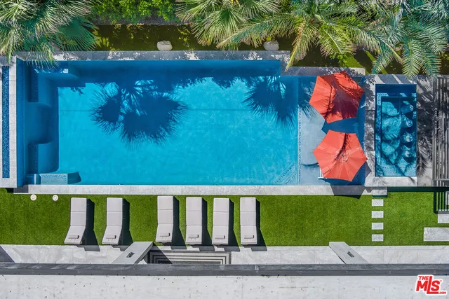 $3,299,000 | 78155 Calle Cadiz, La Quinta, CA 92253