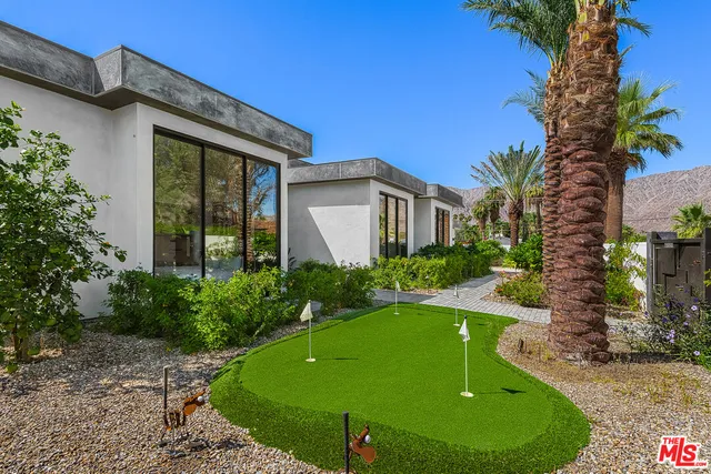 $3,299,000 | 78155 Calle Cadiz, La Quinta, CA 92253
