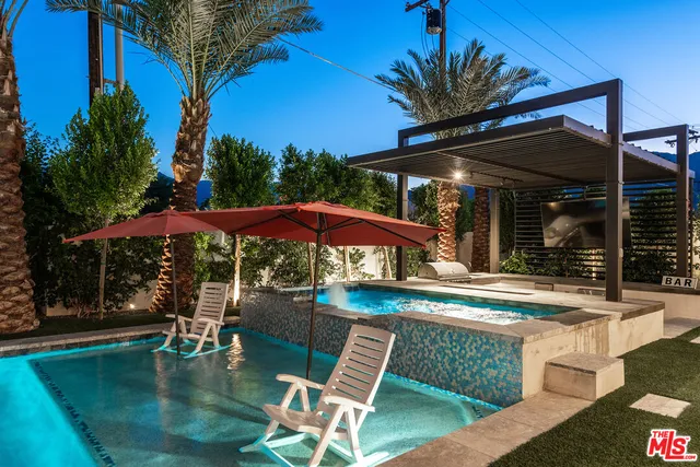 $3,299,000 | 78155 Calle Cadiz, La Quinta, CA 92253