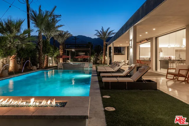 $3,299,000 | 78155 Calle Cadiz, La Quinta, CA 92253