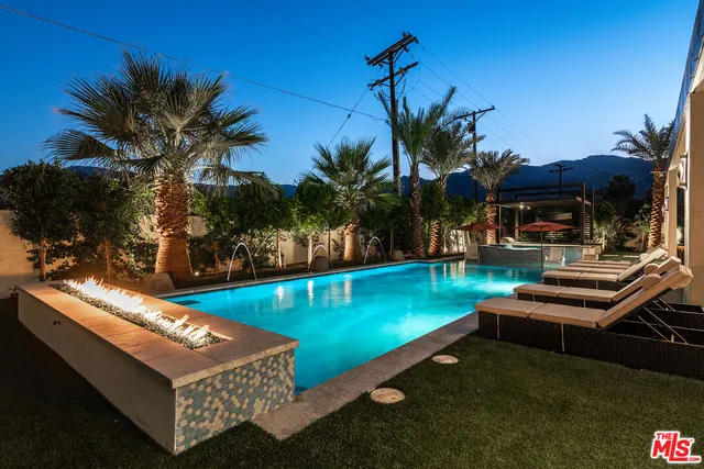 $3,299,000 | 78155 Calle Cadiz, La Quinta, CA 92253